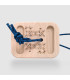 Tension Block