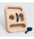 Tension Block