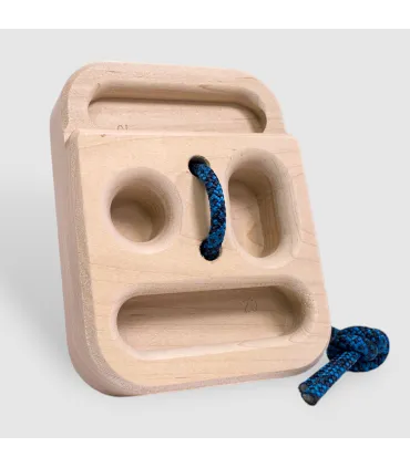 Tension Block