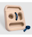 Tension Block