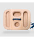 Tension Block