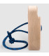 Tension Block
