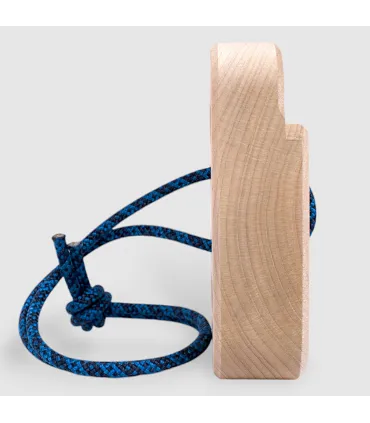 Tension Block