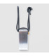 Tension Platform Aluminium