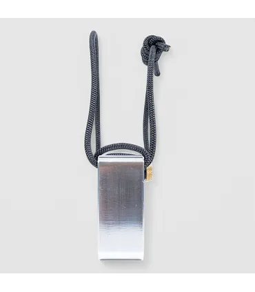 Tension Platform Aluminium