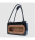 Tension Platform Black