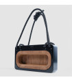 Tension Platform Black PEP