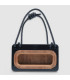 Tension Platform Black