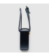 Tension Platform Black