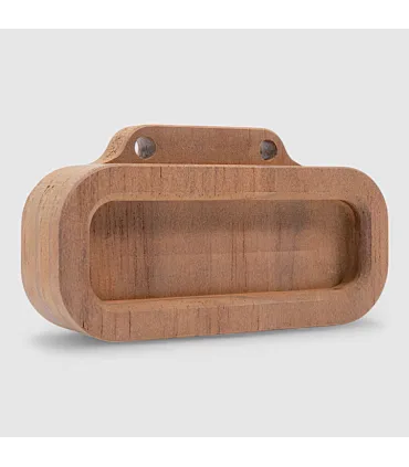 Tension PEP Insert 10mm