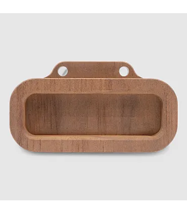 Tension PEP Insert 10mm