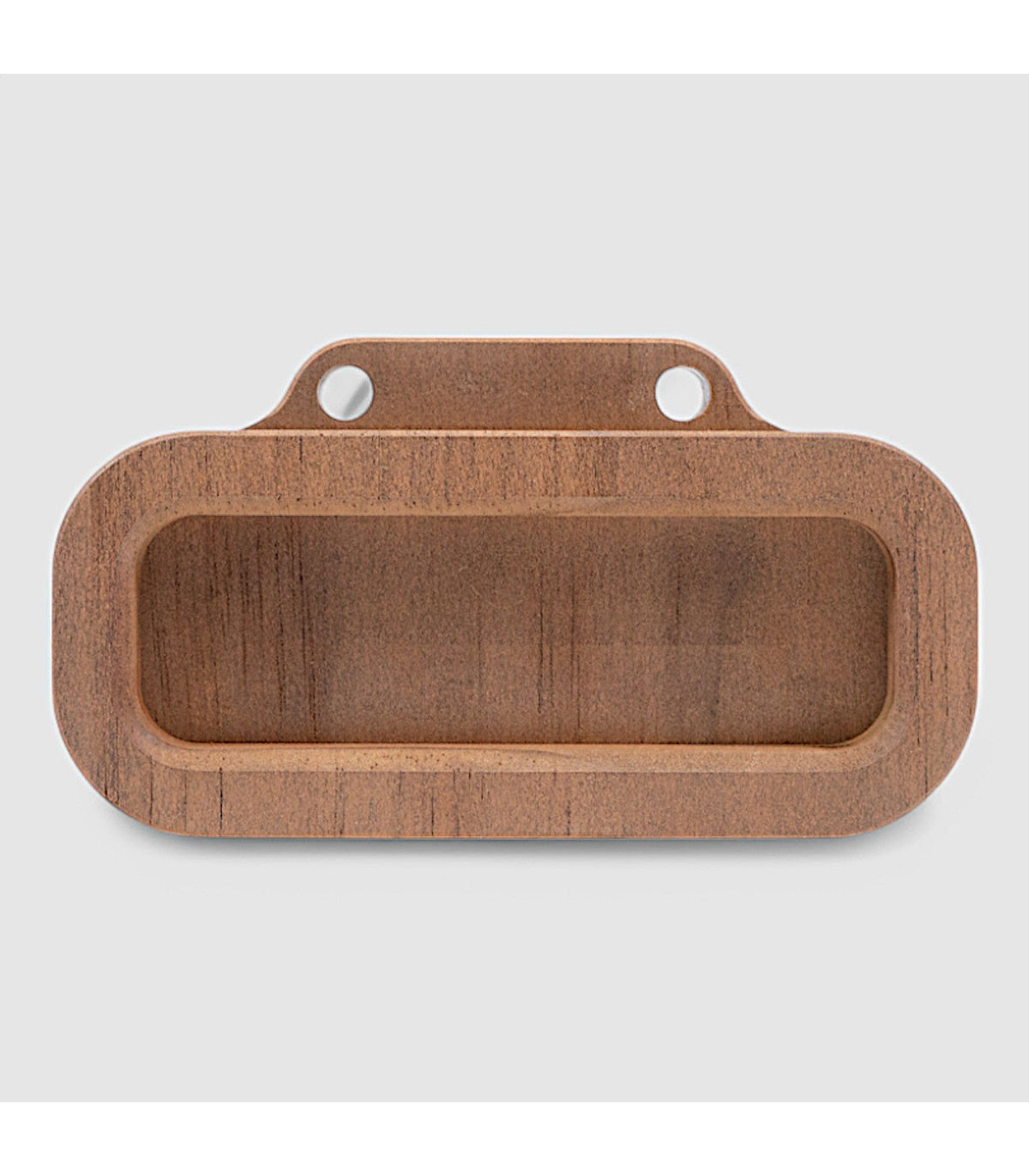 Tension PEP Insert 10mm