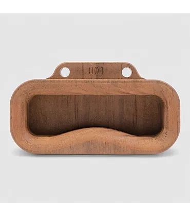 Tension PEP Insert Ergo 25mm