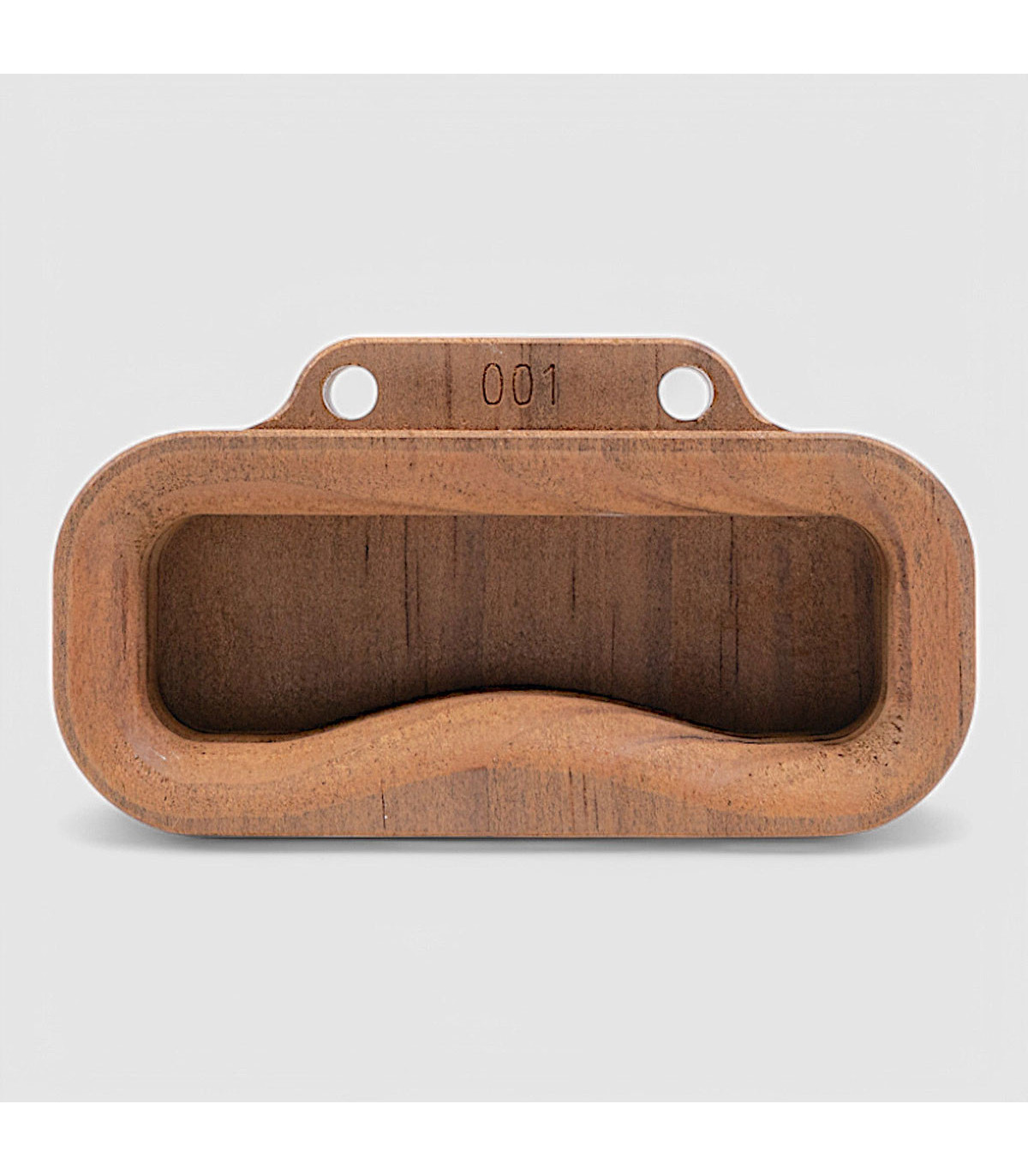 Tension PEP Insert Ergo 25mm