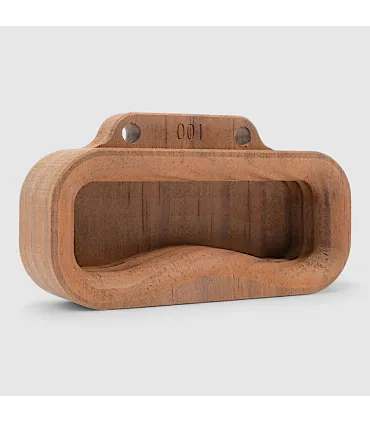 Tension PEP Insert Ergo 25mm