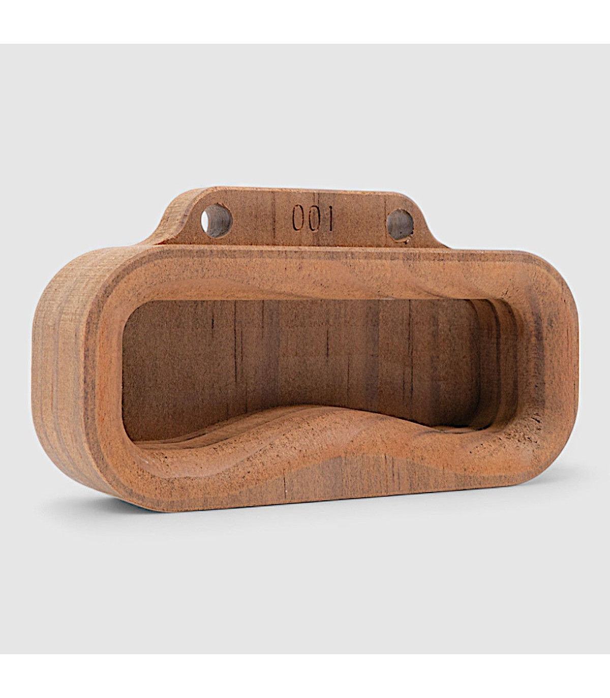 Tension PEP Insert Ergo 25mm