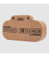 Tension PEP Insert  25mm Pocket