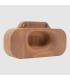 Tension PEP Insert  25mm Pocket