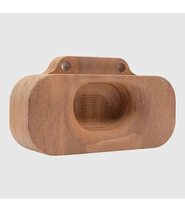 Tension PEP Insert  25mm Pocket