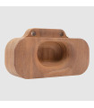 Tension PEP Insert  25mm Pocket