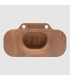 Tension PEP Insert  25mm Pocket