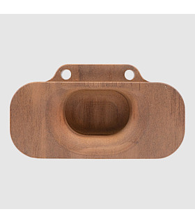 Tension PEP Insert  25mm Pocket