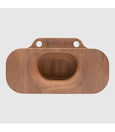 Tension PEP Insert  25mm Pocket