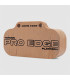 Tension PEP Insert 10mm