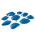 Morpho Craters DT V.068