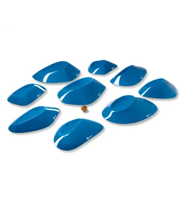 Morpho Craters DT V.068