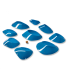 Morpho Craters DT V.068