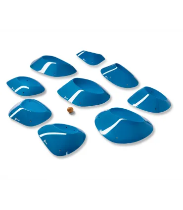 Morpho Craters DT V.068