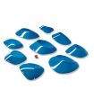 Morpho Craters DT V.068