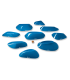 Morpho Craters DT V.068