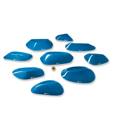Morpho Craters DT V.068