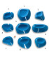 Morpho Craters DT V.068