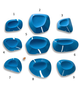 Morpho Craters DT V.068