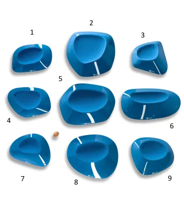 Morpho Craters DT V.068
