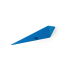 Bluepill broken diamond 900 volume set