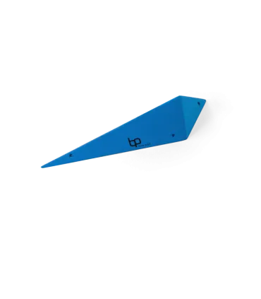Bluepill broken diamond 900 volume set
