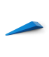 Bluepill broken diamond 900 volume set