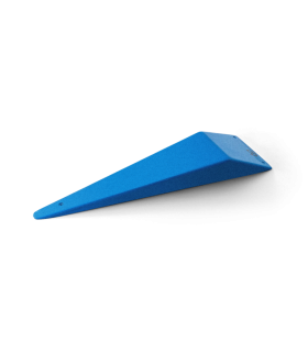 Bluepill broken diamond 900 volume set