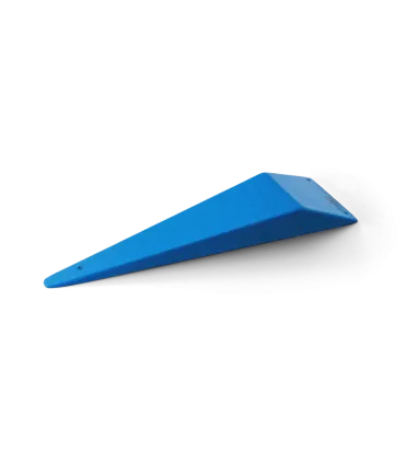 Bluepill broken diamond 900 volume set