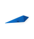 Bluepill broken diamond 900 volume set