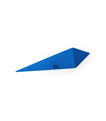 Bluepill broken diamond 900 volume set