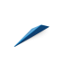 Bluepill broken diamond 900 volume set