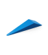 Bluepill broken diamond 900 volume set