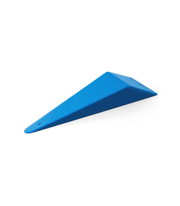 Bluepill broken diamond 900 volume set