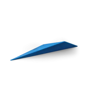 Bluepill broken diamond 900 volume set