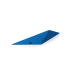 Bluepill broken diamond 900 volume set